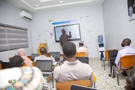 Why Using SPSS Still Matters in Data Analysis