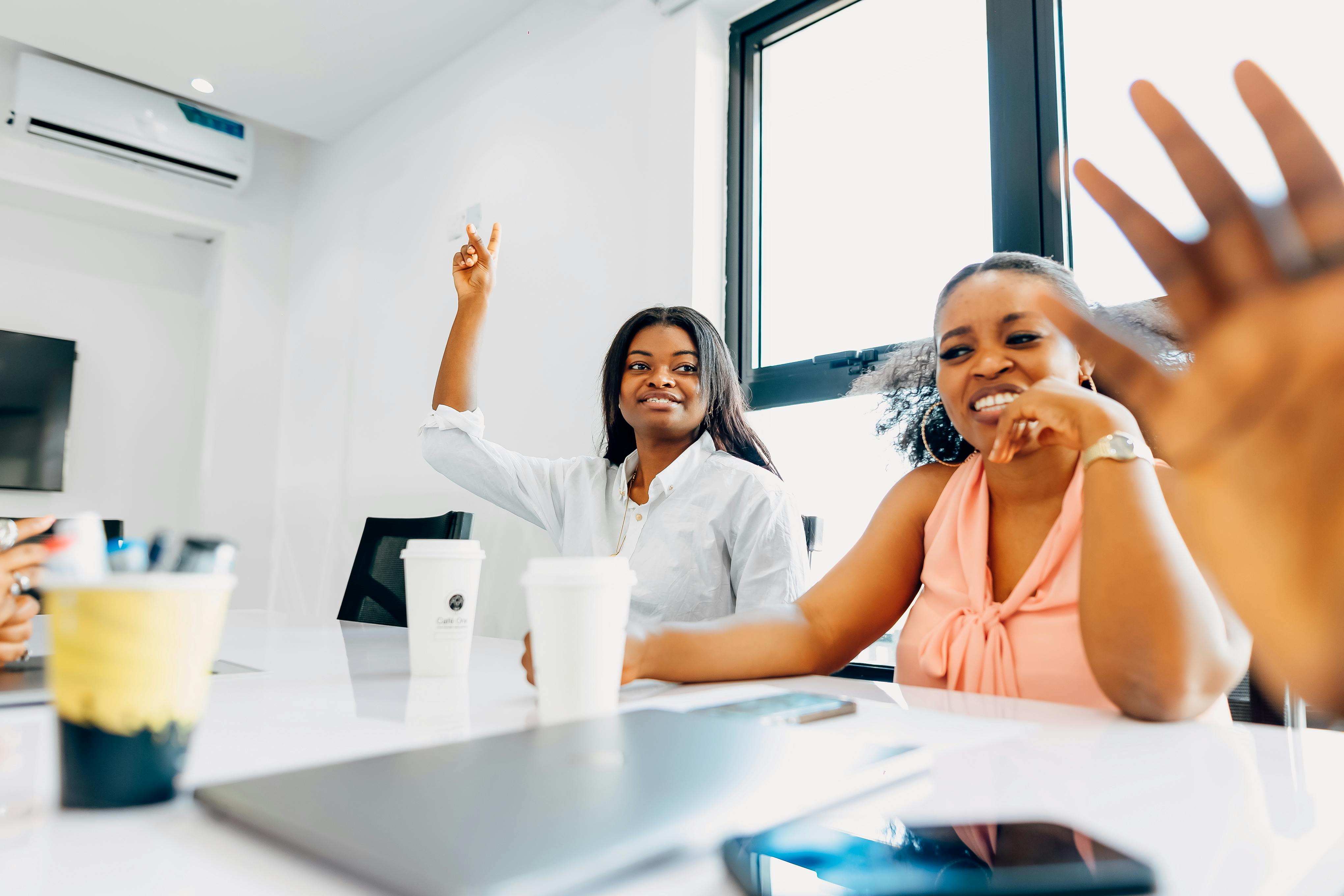 Why Data-Driven Decision Making Matters More Than Ever