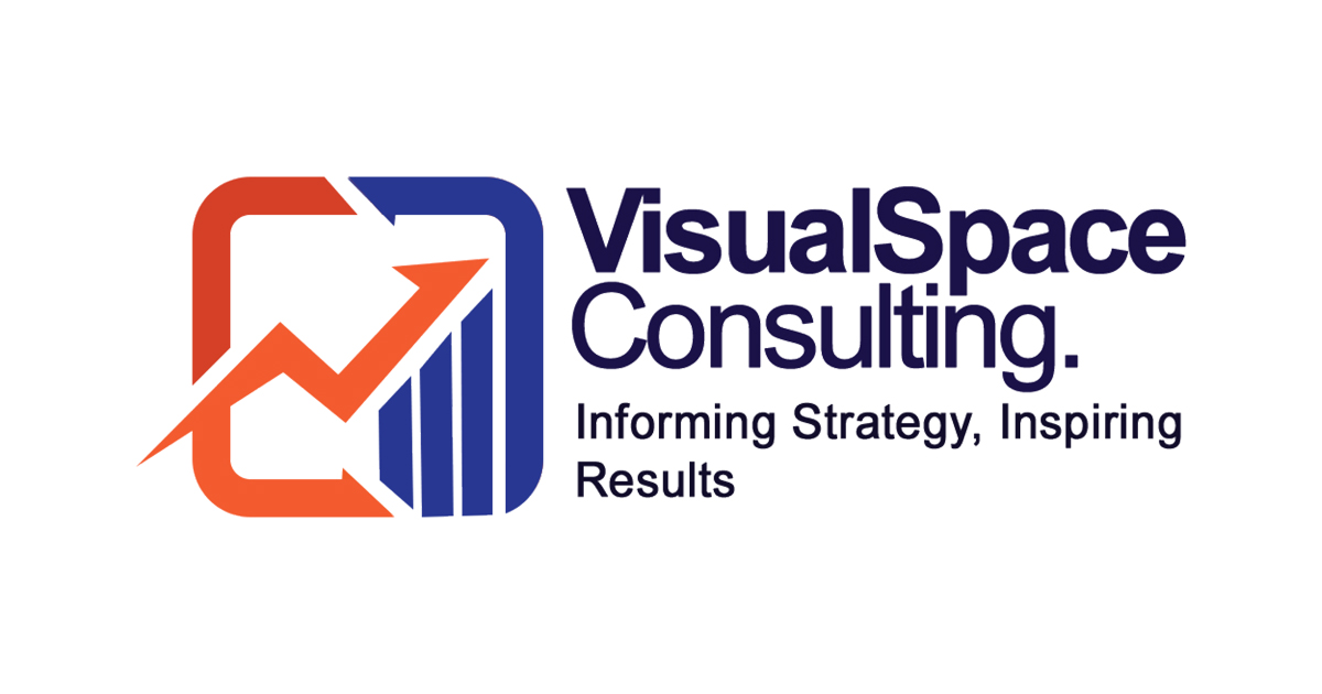 NVivo for Qualitative Data Analysis