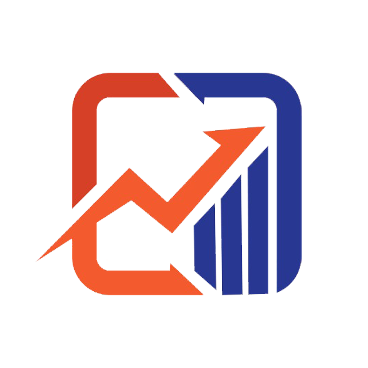 VisualSpace Consulting Logo